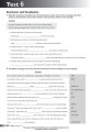 Фото English World 9. Exam Practice Book 2