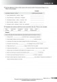 Фото English World 9. Exam Practice Book 4