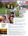 Фото English World 9. Pupil's Book 2