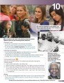 Фото English World 9. Pupil's Book 3