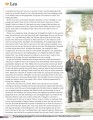 Фото English World 9. Pupil's Book 4