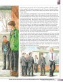 Фото English World 9. Pupil's Book 5