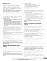 Фото English World 9. Teacher's Book 2