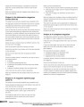 Фото English World 9. Teacher's Book 3