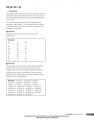 Фото English World 9. Teacher's Book 4