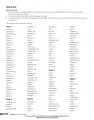 Фото English World 9. Teacher's Book 5