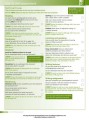 Фото English World 9. Workbook & CD-Rom 2