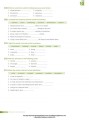 Фото English World 9. Workbook & CD-Rom 3