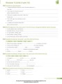Фото English World 9. Workbook & CD-Rom 4