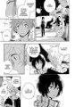 Фото Незнайомець з узбережжя 3
