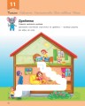 Фото Розвивалочка з мишеням Мишком. 3-4 роки (+наліпки) 4
