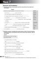 Фото English World 10. Exam Practice Book 2