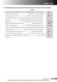 Фото English World 10. Exam Practice Book 4