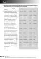 Фото English World 10. Exam Practice Book 3