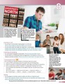 Фото English World 10. Student's Book 4