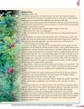 Фото English World 10. Student's Book 5