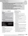 Фото English World 10. Teacher's Book 2