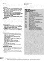 Фото English World 10. Teacher's Book 3
