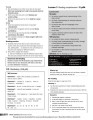 Фото English World 10. Teacher's Book 5