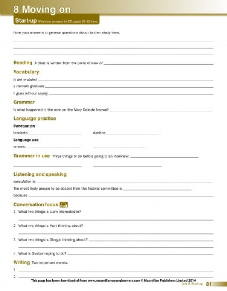Фото English World 10. Workbook & CD-Rom
