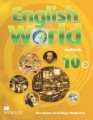 Фото English World 10. Workbook & CD-Rom 2