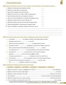Фото English World 10. Workbook & CD-Rom 3
