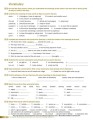 Фото English World 10. Workbook & CD-Rom 4