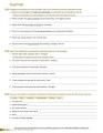 Фото English World 10. Workbook & CD-Rom 5