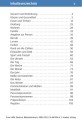 Фото Erste Hilfe Deutsch - Bildworterbuch 3