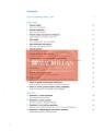 Фото Business English: Essential Business Grammer Builder Pack 2