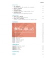 Фото Business English: Essential Business Grammer Builder Pack 5