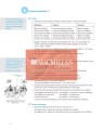 Фото Business English: Essential Business Grammer Builder Pack 6
