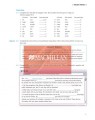 Фото Business English: Essential Business Grammer Builder Pack 7