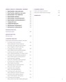 Фото Essential Business Vocabulary Builder: Students Book Pack British English 3