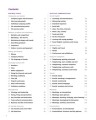Фото Essential Business Vocabulary Builder: Students Book Pack British English 4