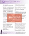 Фото Essential Business Vocabulary Builder: Students Book Pack British English 5