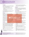 Фото Essential Business Vocabulary Builder: Students Book Pack British English 7