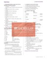 Фото Essential Business Vocabulary Builder: Students Book Pack British English 8