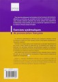 Фото Exercices Systematiques De Prononciation Francaise 2