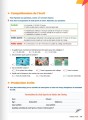 Фото Explore: Cahier D'activites 1 + Version Numerique 3