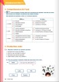 Фото Explore: Cahier D'activites 1 + Version Numerique 4