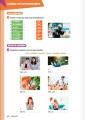Фото Explore: Cahier D'activites 1 + Version Numerique 5