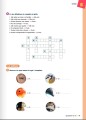 Фото Explore: Cahier D'activites 1 + Version Numerique 6