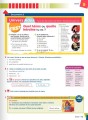 Фото Explore: Cahier D'activites 2 + Version Numerique 3