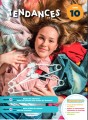 Фото Explore: Livre De L'eleve 2 + Version Numerique 5