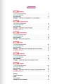 Фото Explore: Cahier D'activites 3 + Version Numerique 2