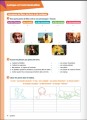 Фото Explore: Cahier D'activites 3 + Version Numerique 3