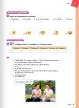 Фото Explore: Cahier D'activites 3 + Version Numerique 4
