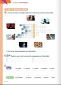 Фото Explore: Cahier D'activites 3 + Version Numerique 5