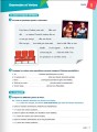 Фото Explore: Cahier D'activites 3 + Version Numerique 6